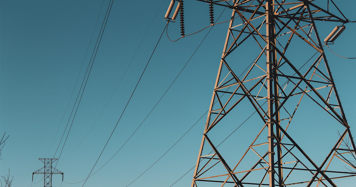 Strömavbrott | Fortum