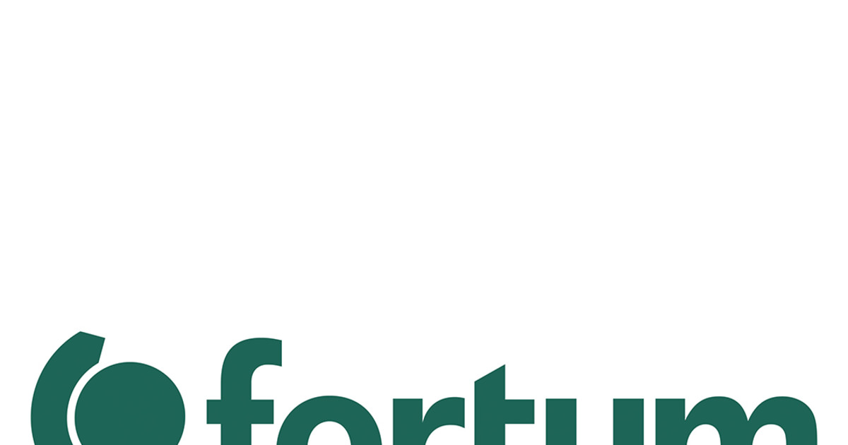 The most chosen electricity company in the Nordics | Fortum