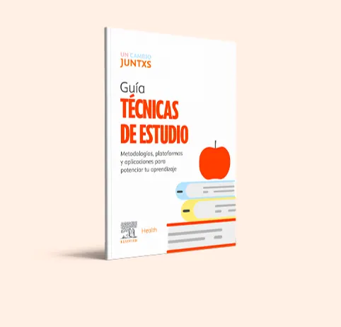 Banner-Guia-Tecnicas-Estudio-JUNTXS-2024-482x700