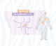 Card Thumbnail-Langerhans Cell Histiocytosis