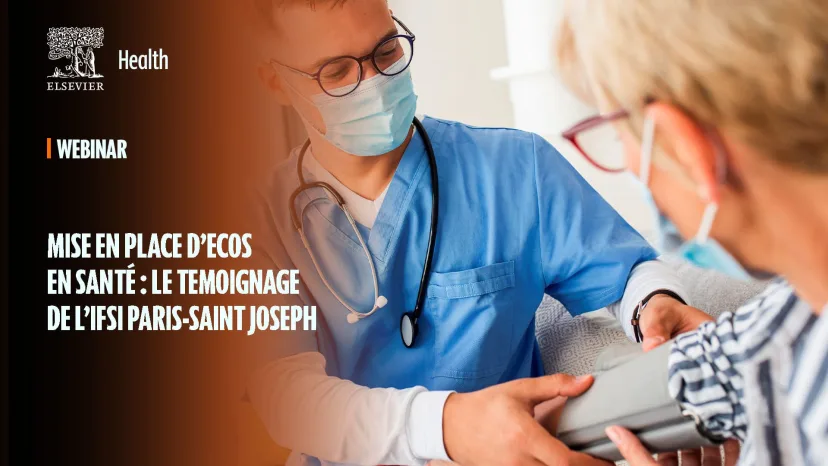 Mise en place dECOS en sante.le témoignage de lIFSI Saint-Joseph webinare thumbnail