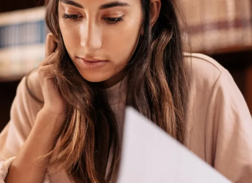 L'intérêt de lire pour les étudiants en santé - BANNER