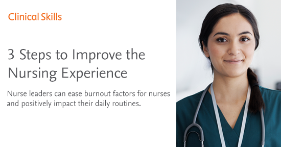 ClinicalSkillsEHR infographic thumbnail