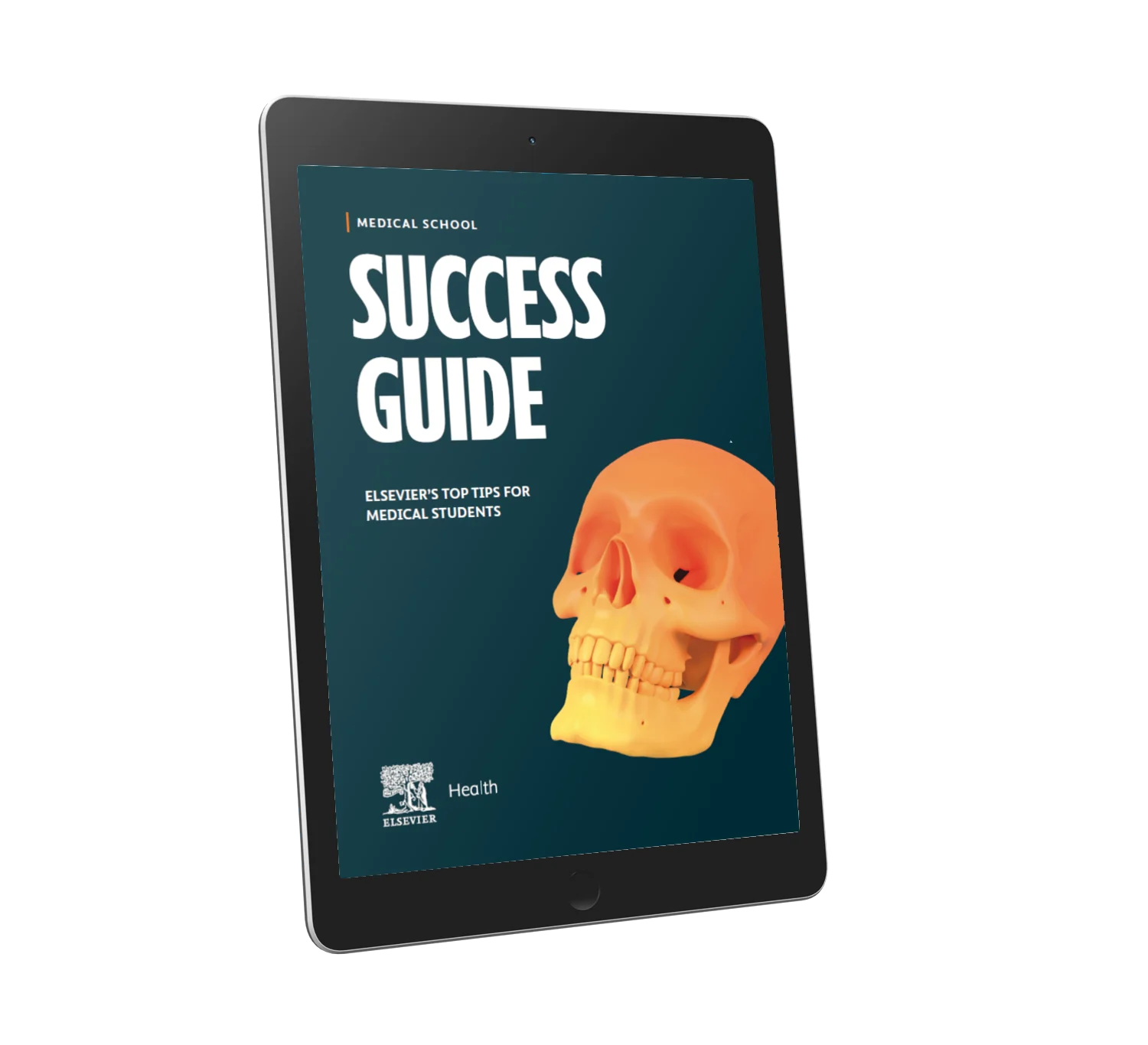 Success Guide - EMEA