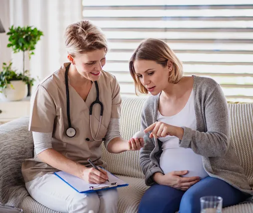 gestational-card-banner