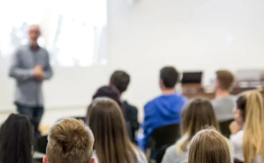 Les clés pour créer un plan d'enseignement innovant - IMAGE