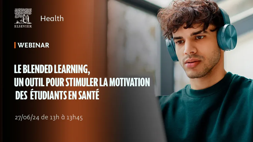 Le Blended Learning un levier pour stimuler la motivation des etudiants thumbnail