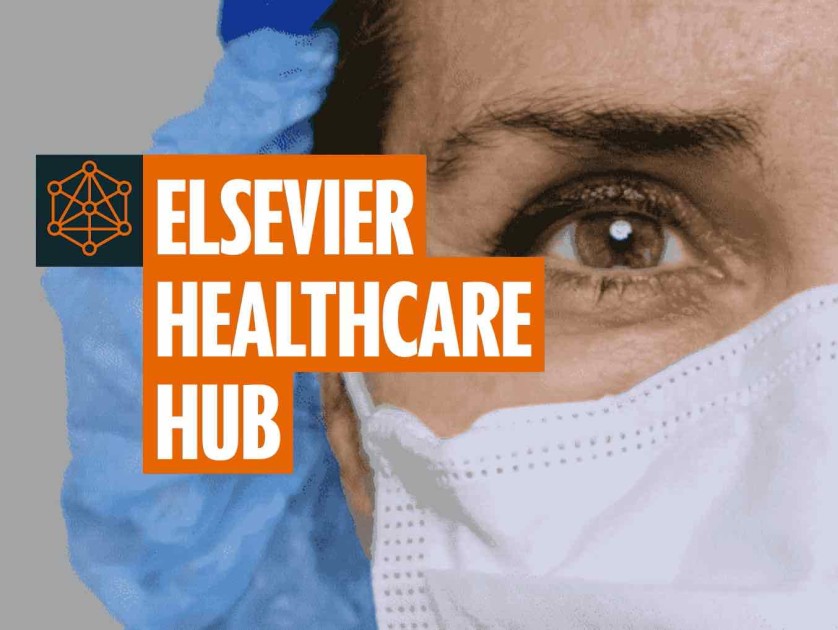 (c) Elsevier.health
