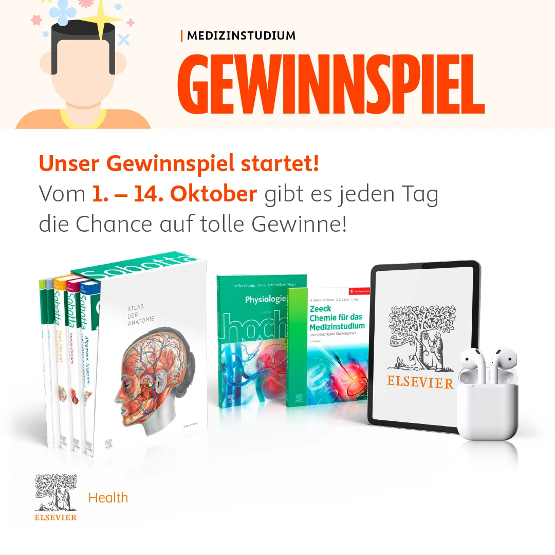 Gewinnspiel | instagram | thumbnail