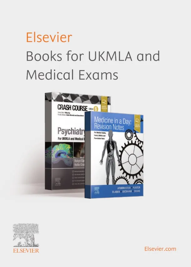 UKMLA-exams-catalogue-2024