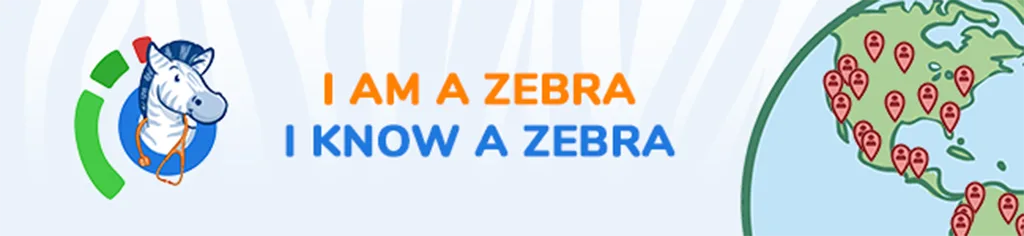 Know Zebra-Email-Banner