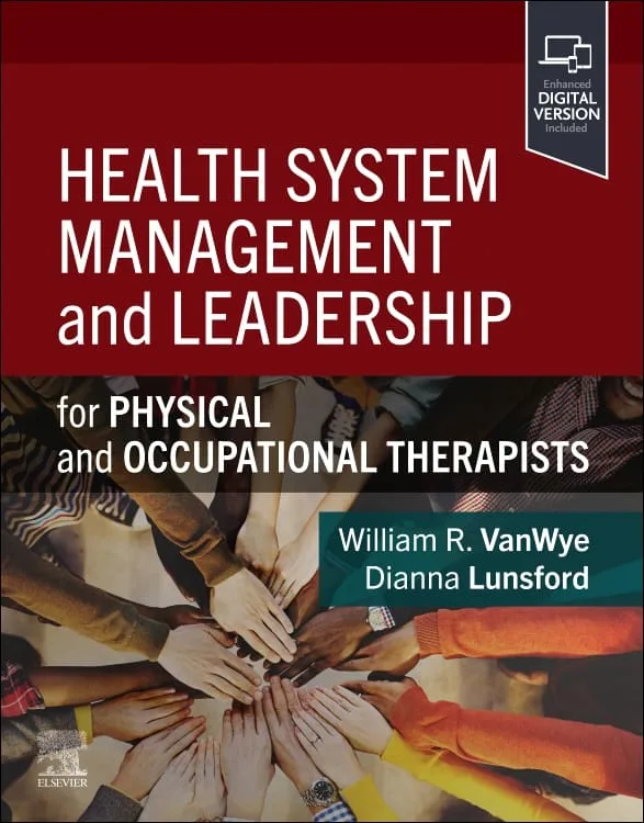 Health System Management and Leadership, Edition 1