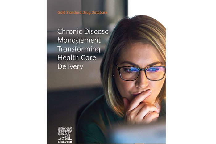 DI Chronic Disease Whitepaper cover image
