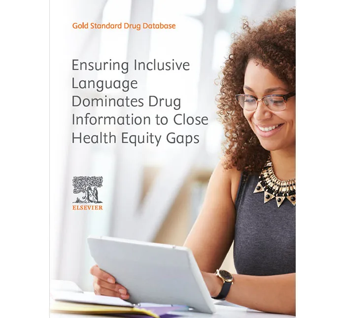 DI Health Equity whitepaper CTA image