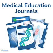Open Science Essentials For Medical Students