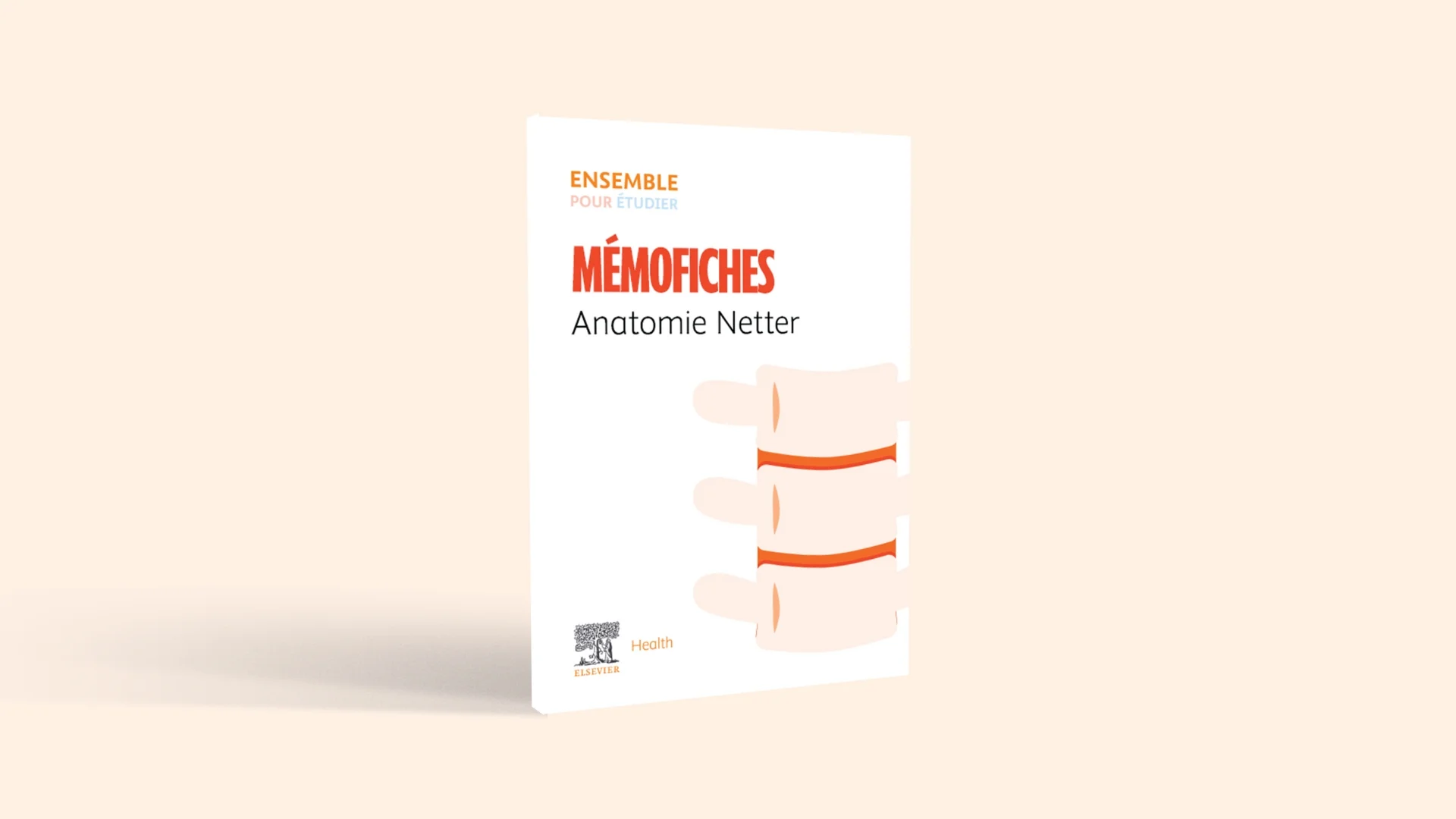 Image for Guide Mémofiches 3D