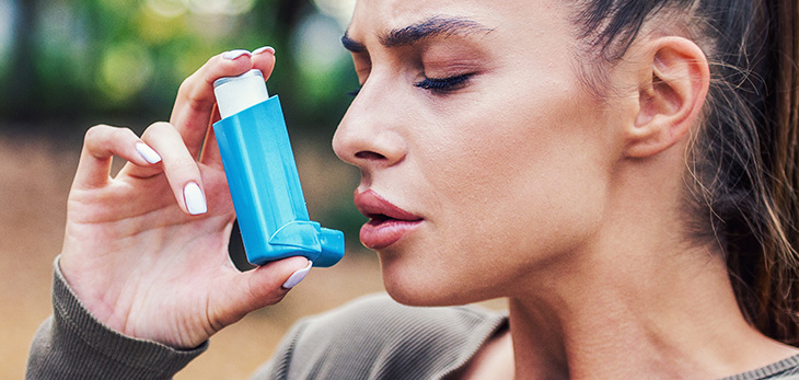 asthma month blog header thumbnail