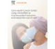 ClinicalPath cone health case study image