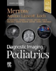 Diagnostic Imaging Pediatrics Book Cover