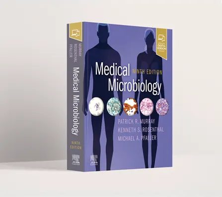 book-single-murray-microbiology