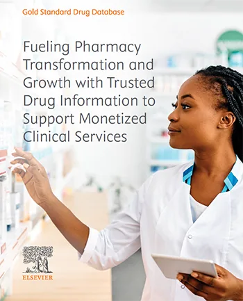 DI Pharmacy growth brief first page