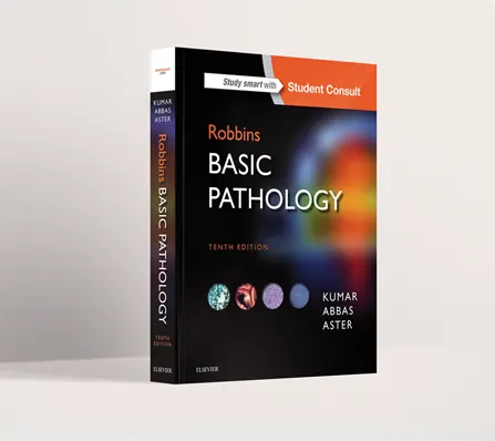 book-single-kumar-pathology