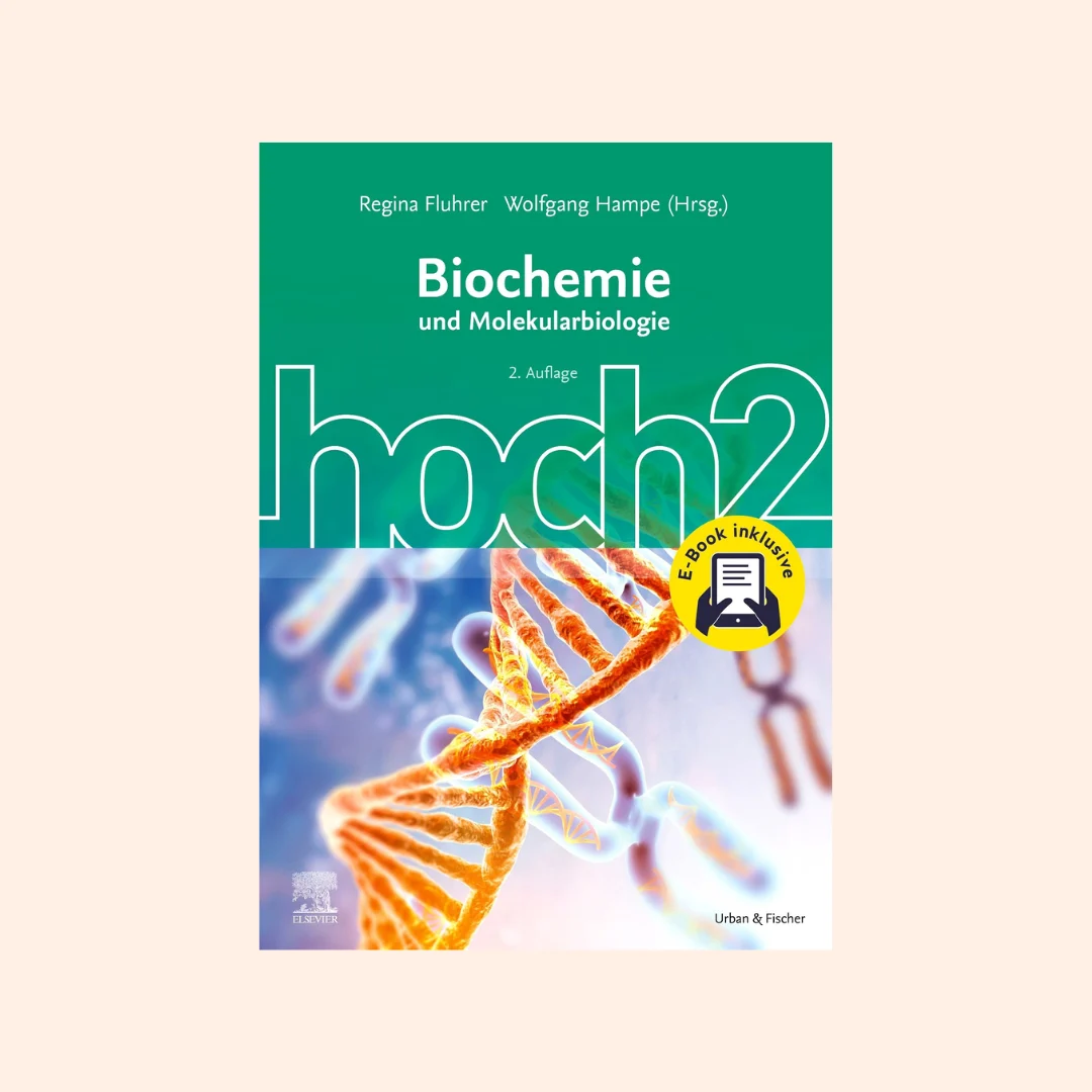 Biochemie hoch2 | banner