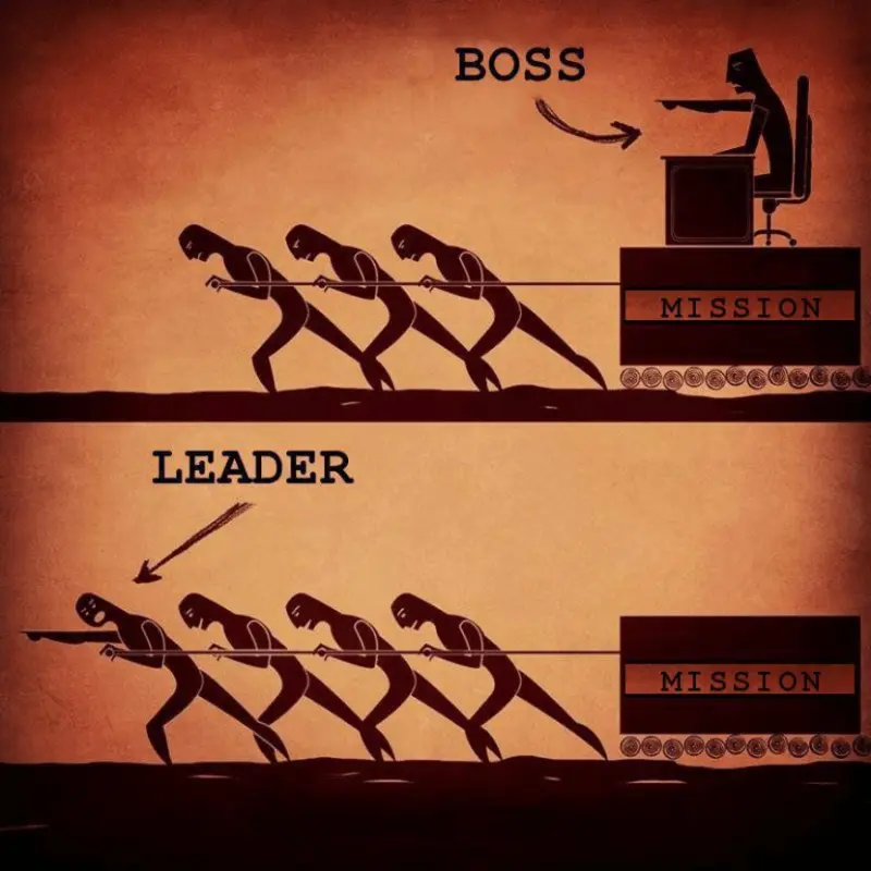boss-vs-leader-800x800