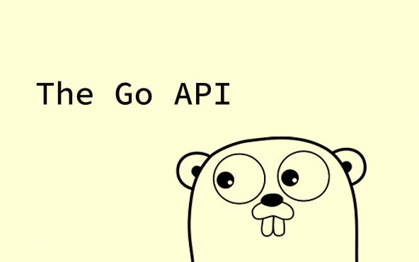 Scaling off AWS: Exploring Go for High Performance Services