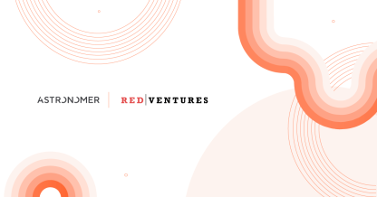 Red Ventures Brings Reliability and Resilience to Its AI Stack with Astro
