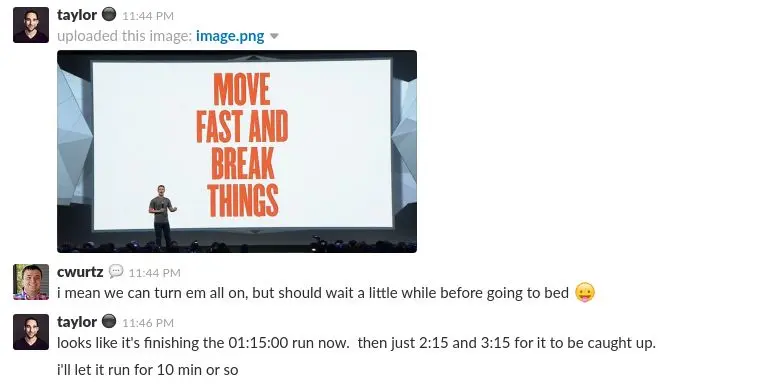 1518737274-move fast and break things
