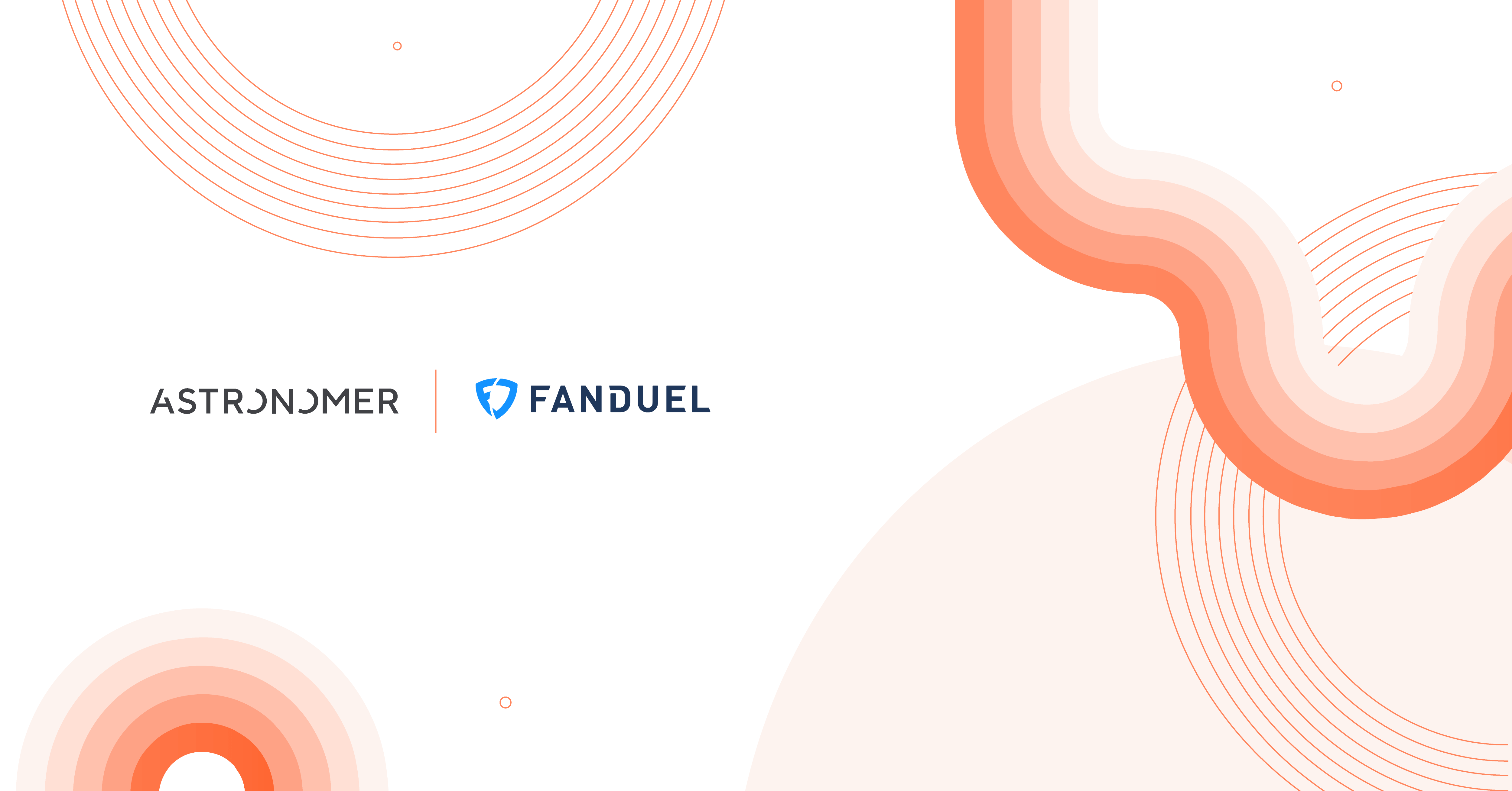 How FanDuel Delivers Its Most Complex Data Reports Reliably and Efficiently with Astro