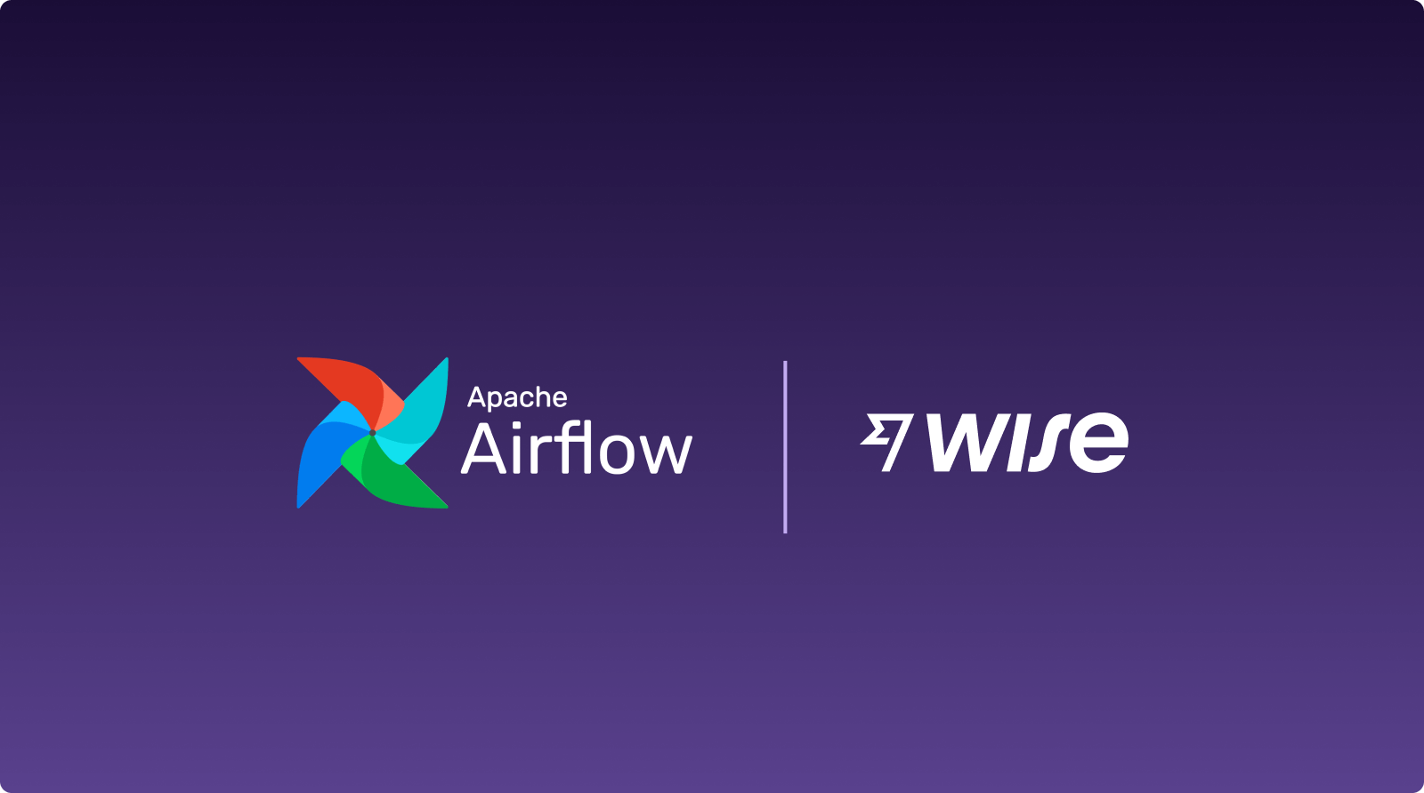 Airflow at Wise: Data Orchestrator in Machine Learning
