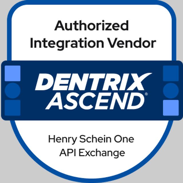 Ascend Badge