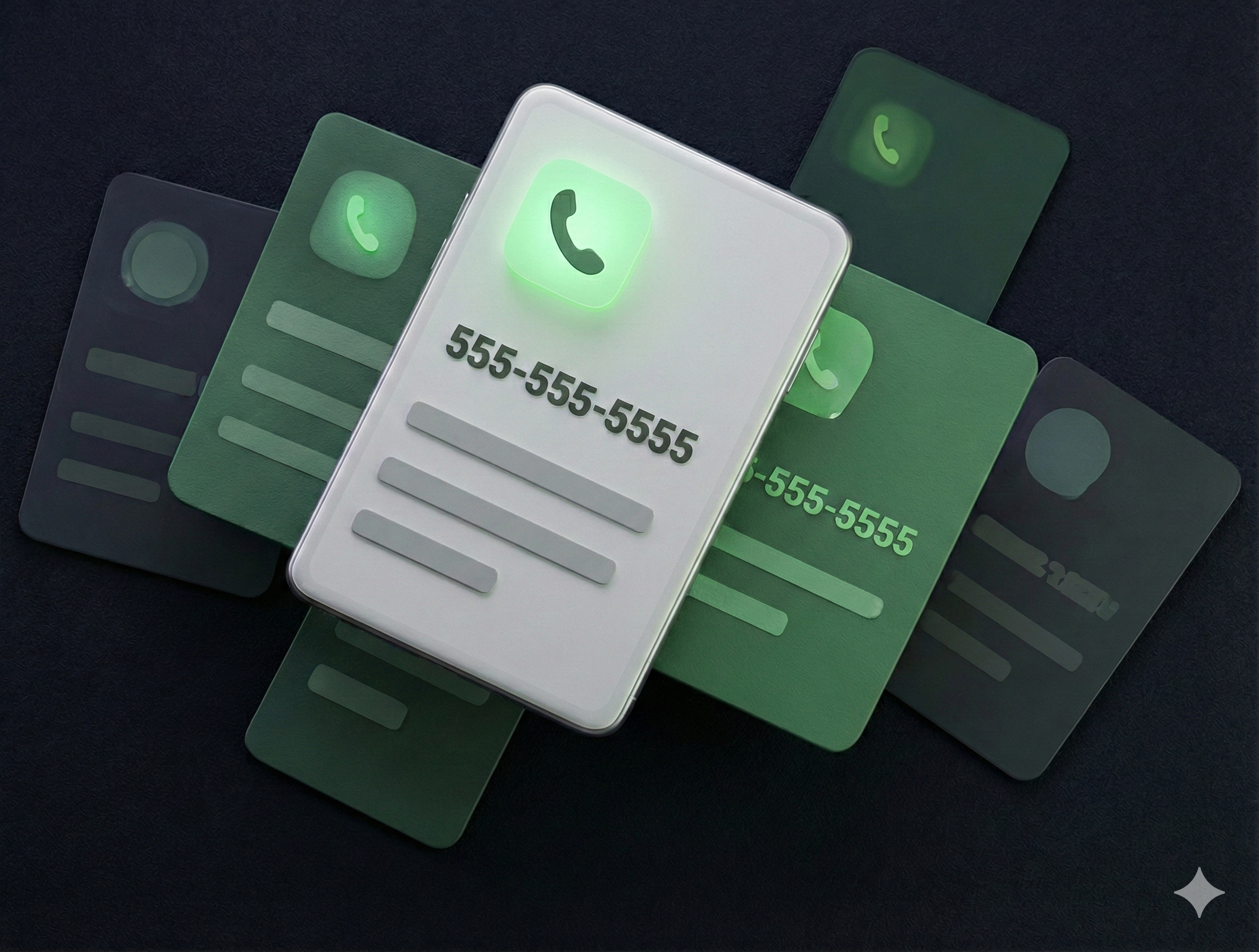 Automate Key Conversations