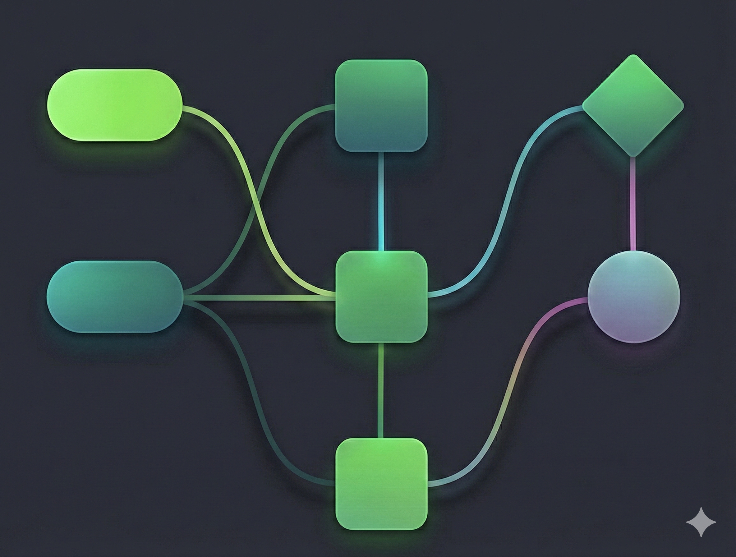 Build Your Workflows