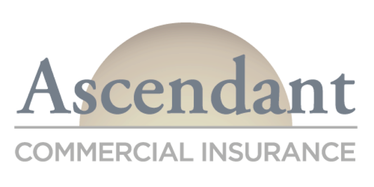 Ascendant Insurance