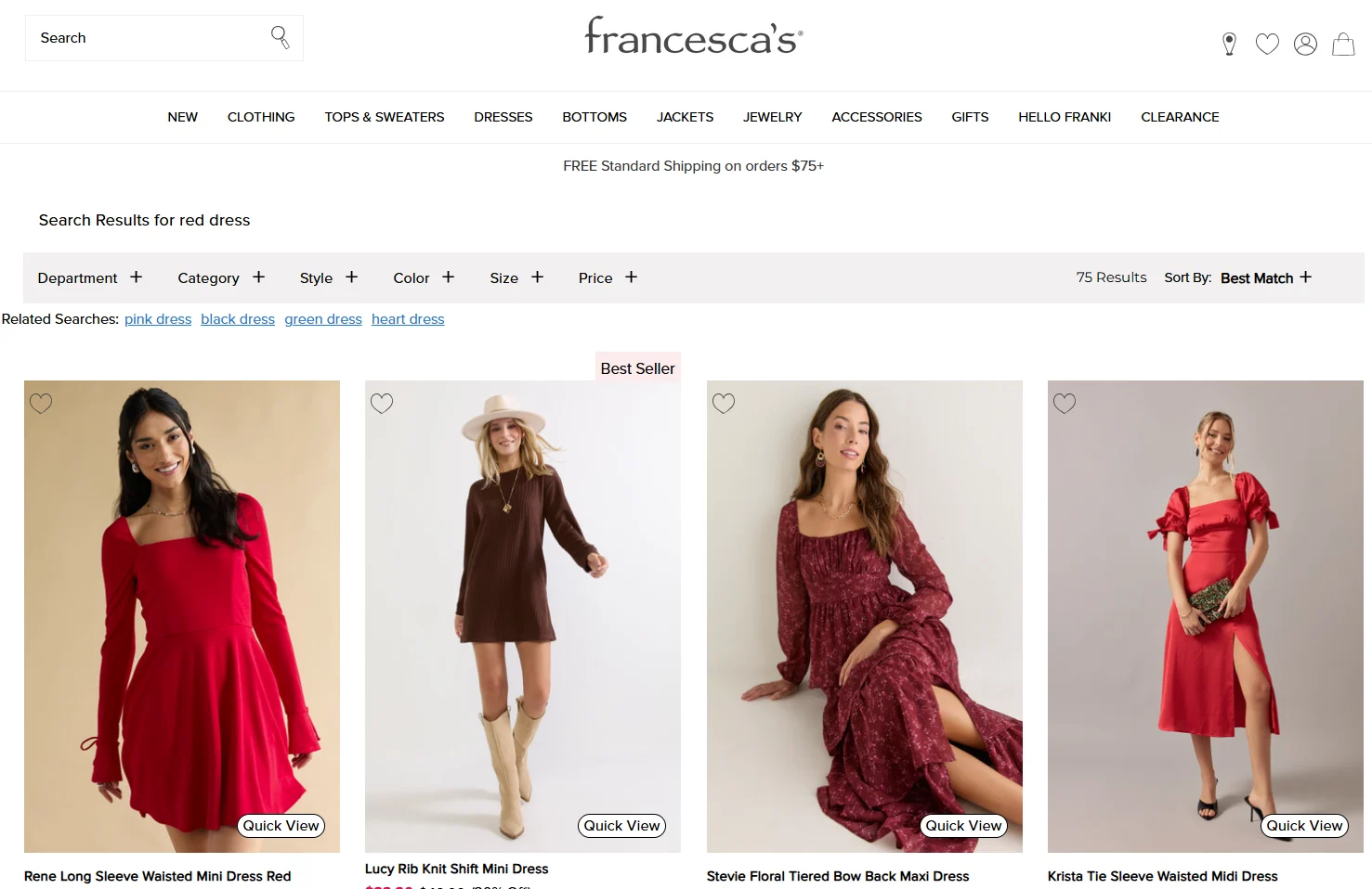 francescas-1