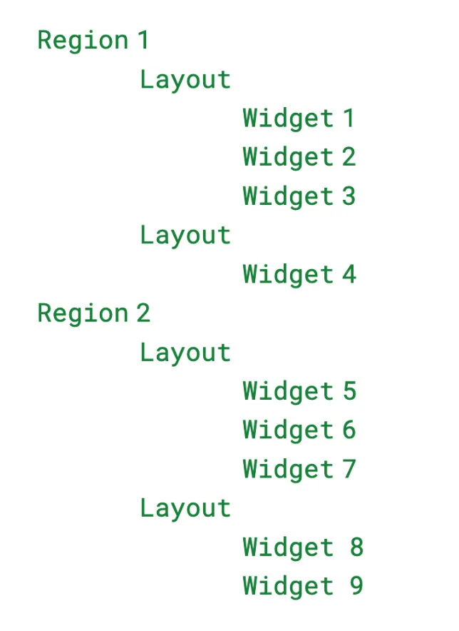 page-widgets-1