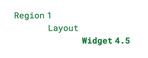 page-widgets-3