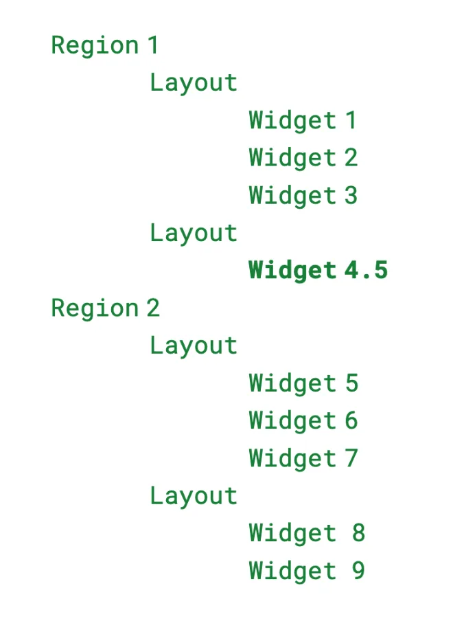 page-widgets-2