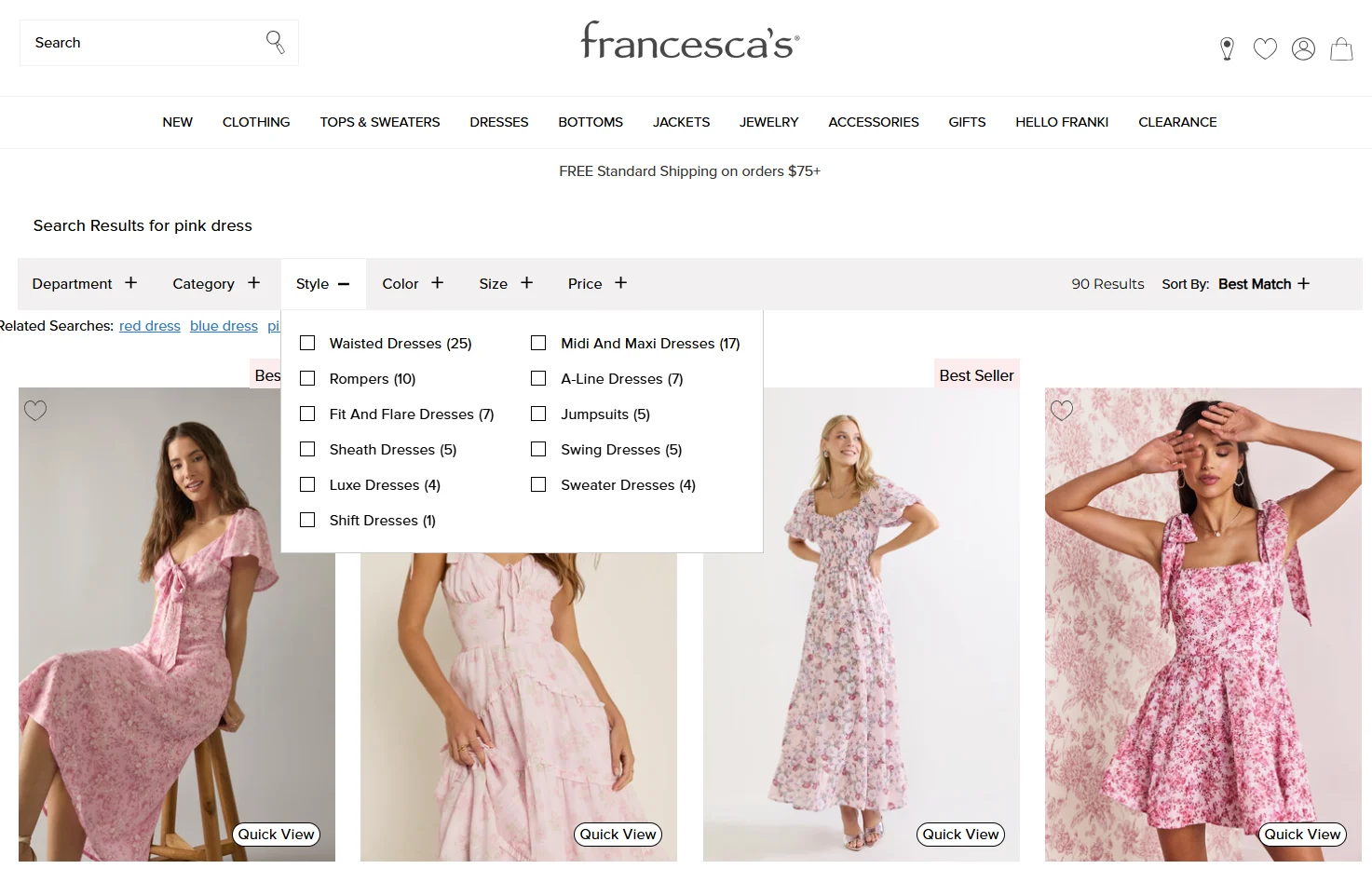 francescas-3