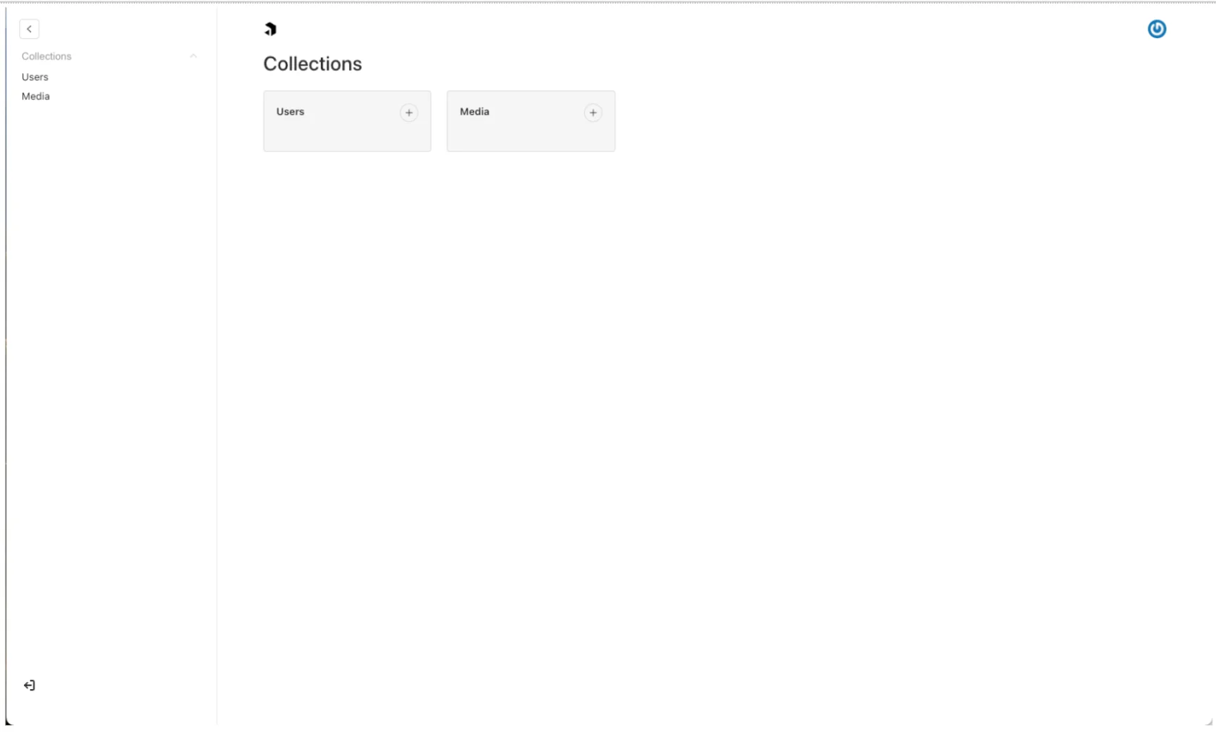 Screenshot 2024-08-26 at 12.43.12 PM