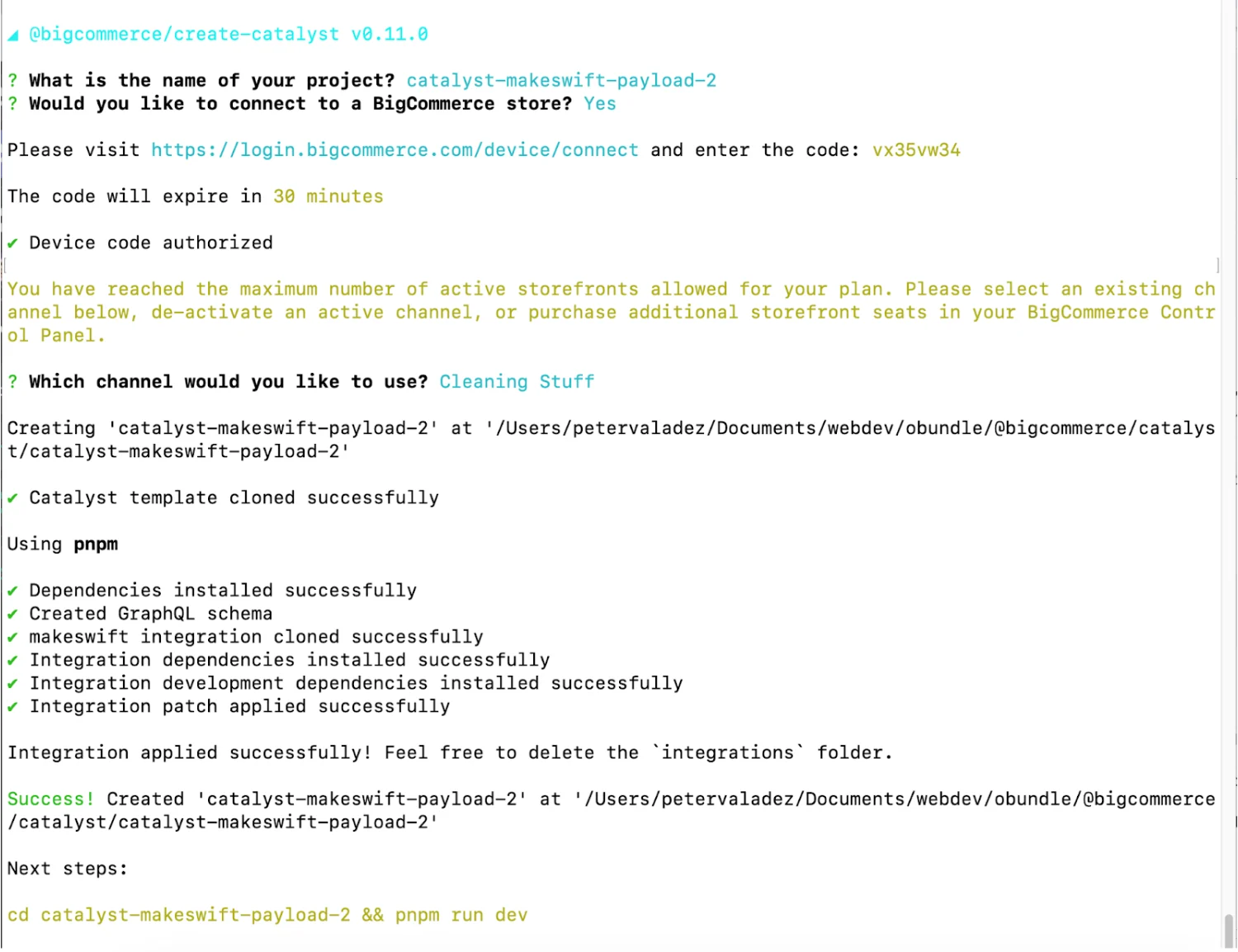 Screenshot 2024-08-26 at 12.24.01 PM