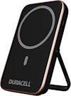 DURACELL MagSafe Mobile Power Bank 5000mAh