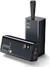 High Capacity Power Bank 70000mAh