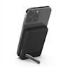 BoostCharge Wireless Power Bank 5000 mAh