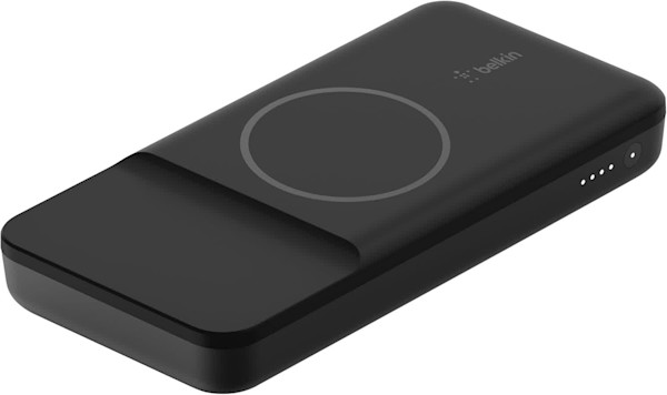 Portable Charger MagSafe Power Bank 10000mAh