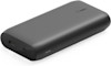 Belkin BoostCharge 20000mAh Power Bank