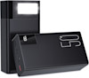Power Bank Portable Charger 50000mAh